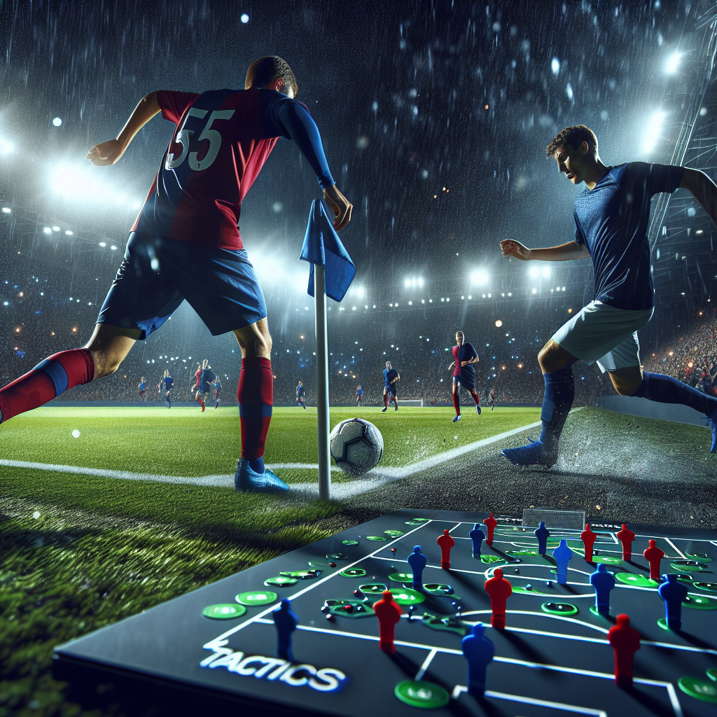 Прогноз матча Челси против Манчестер Юнайтед, АПЛ, 18 апреля 2026